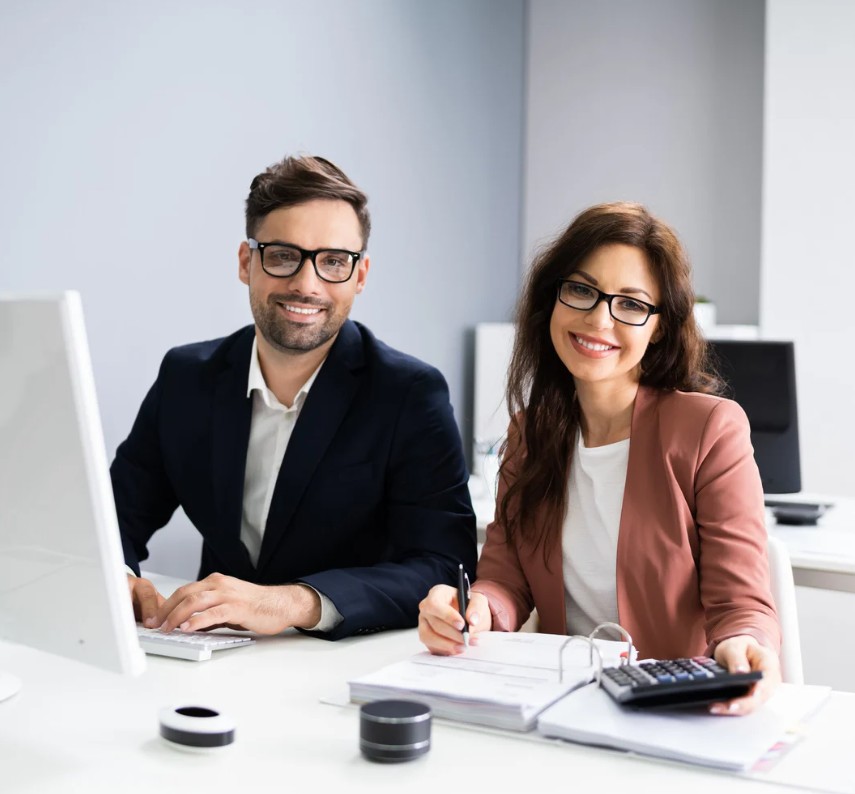 fondo-12-acosta-contadores