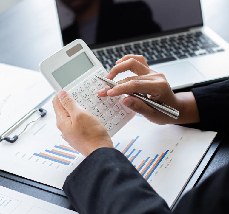 fondo-13-acosta-contadores