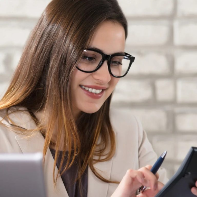 fondo-6-acosta-contadores