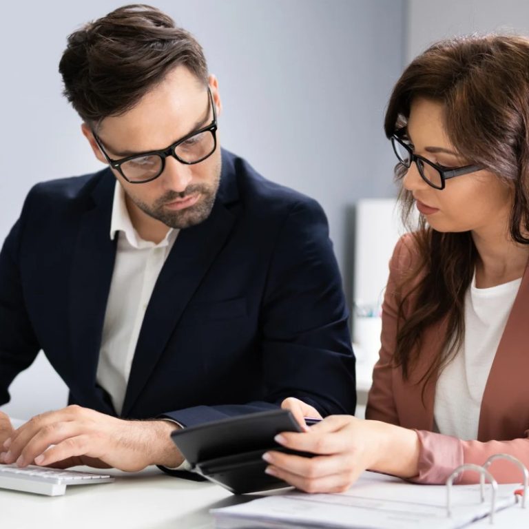 fondo-8-acosta-contadores